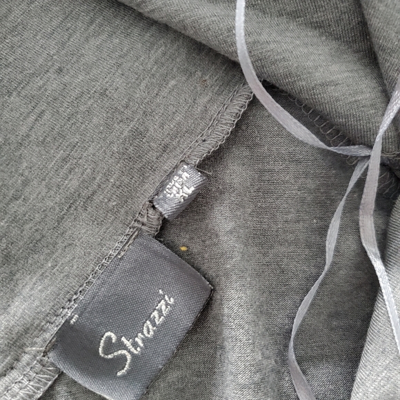 Cardigan - Picture 2 of 3